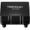 Tīkla dalītājs Trendnet TPE-104GS Photo 2