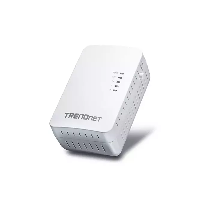 TRENDNET TPL-410AP Photo 1