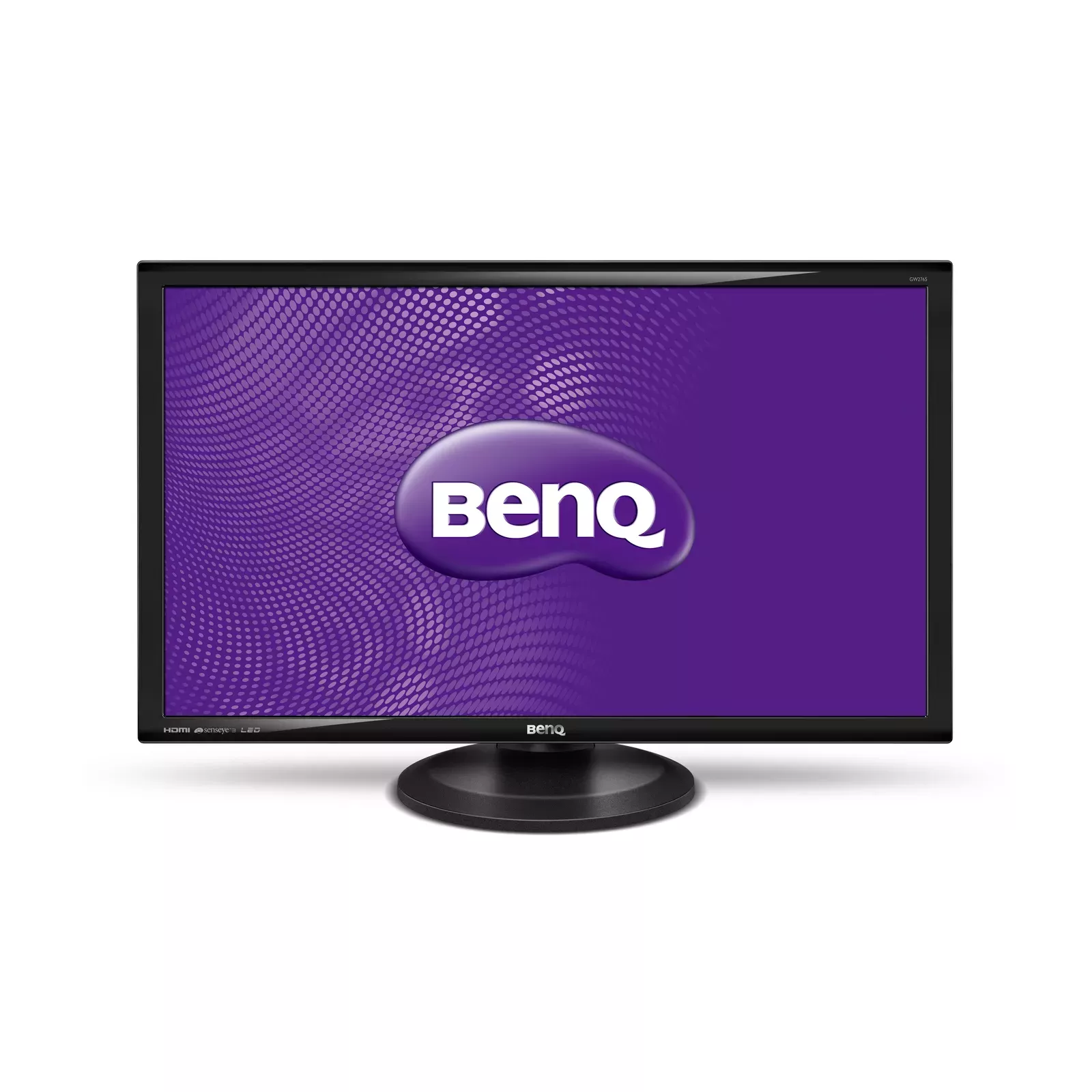 BenQ 9H.LCELA.TBE Photo 1