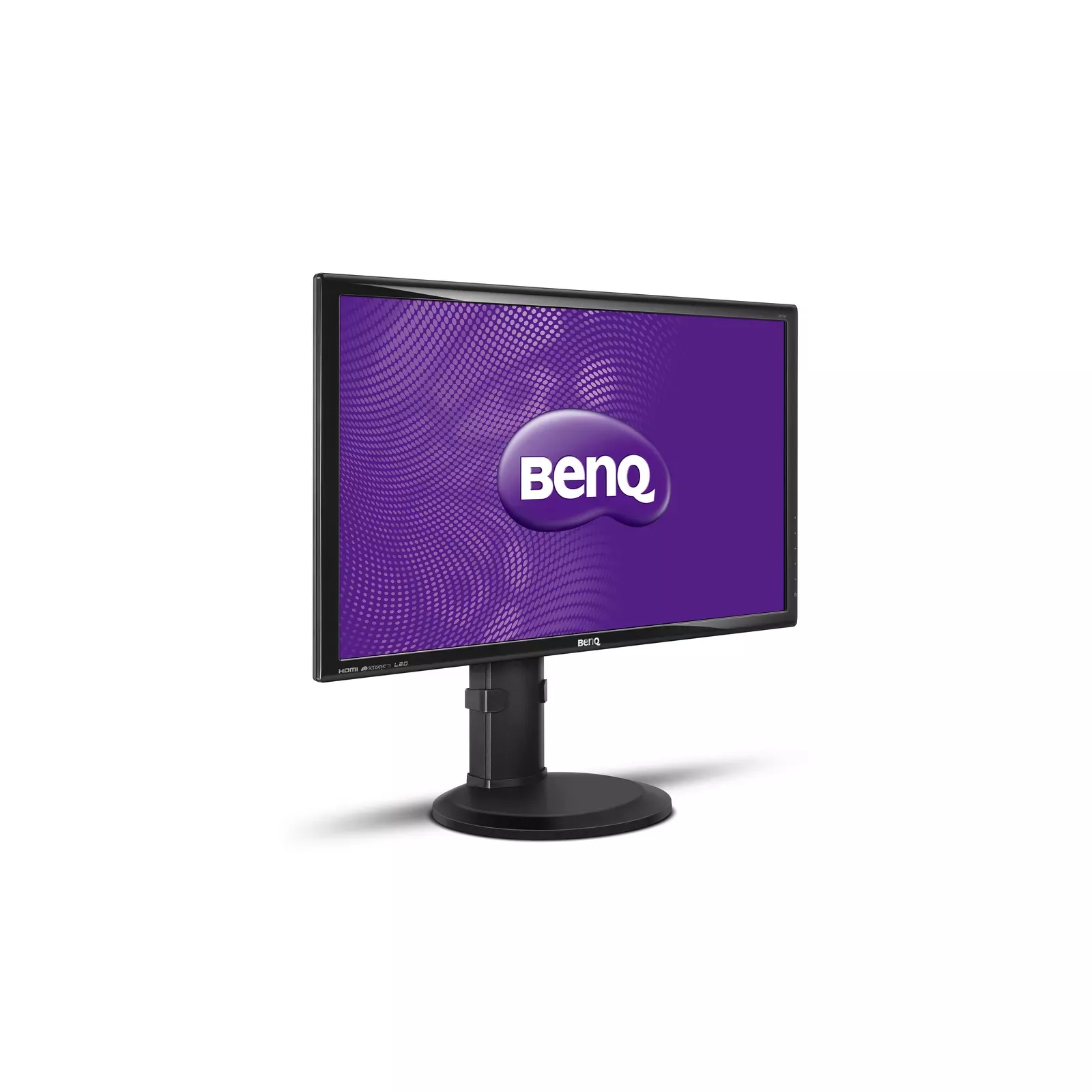 BenQ 9H.LCELA.TBE Photo 2