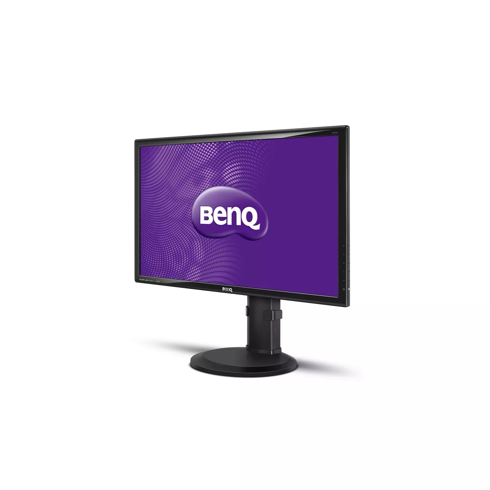 BenQ 9H.LCELA.TBE Photo 7