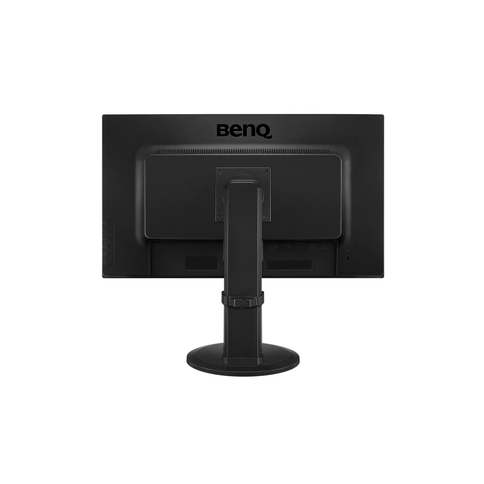 BenQ 9H.LCELA.TBE Photo 8