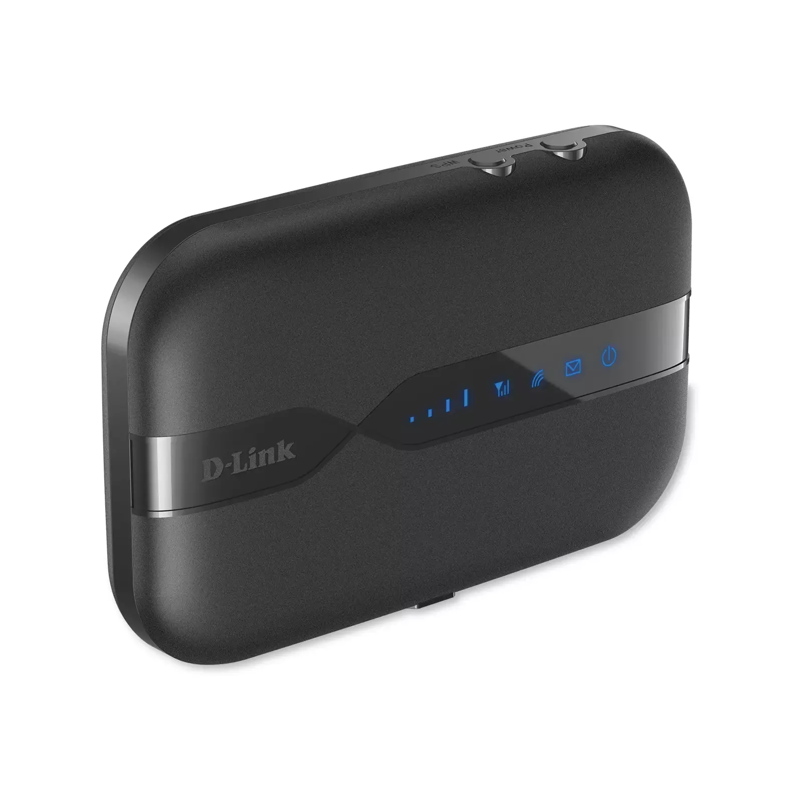 D-Link DWR-932 Photo 1