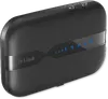 Портативный роутер D-Link DWR-932 Photo 2