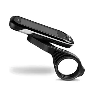 Velosipēda stiprinājums Garmin 010-11251-40 Photo 2