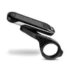 Velosipēda stiprinājums Garmin 010-11251-40 Photo 2