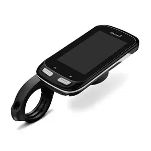 Velosipēda stiprinājums Garmin 010-11251-40 Photo 3