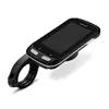 Velosipēda stiprinājums Garmin 010-11251-40 Photo 3