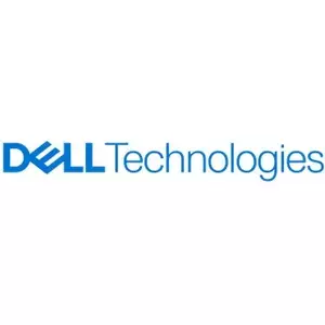 HDD stiprinājums Dell 6F7DD priekš 2.5 collu diskdziņiem