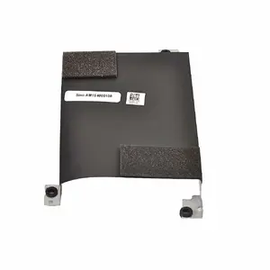 Кронштейн для жесткого диска Dell 7 мм для Latitude 5580 и 3520 черный