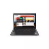 Lenovo 20L7001LMH Photo 4