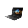 Lenovo 20L7001LMH Photo 6