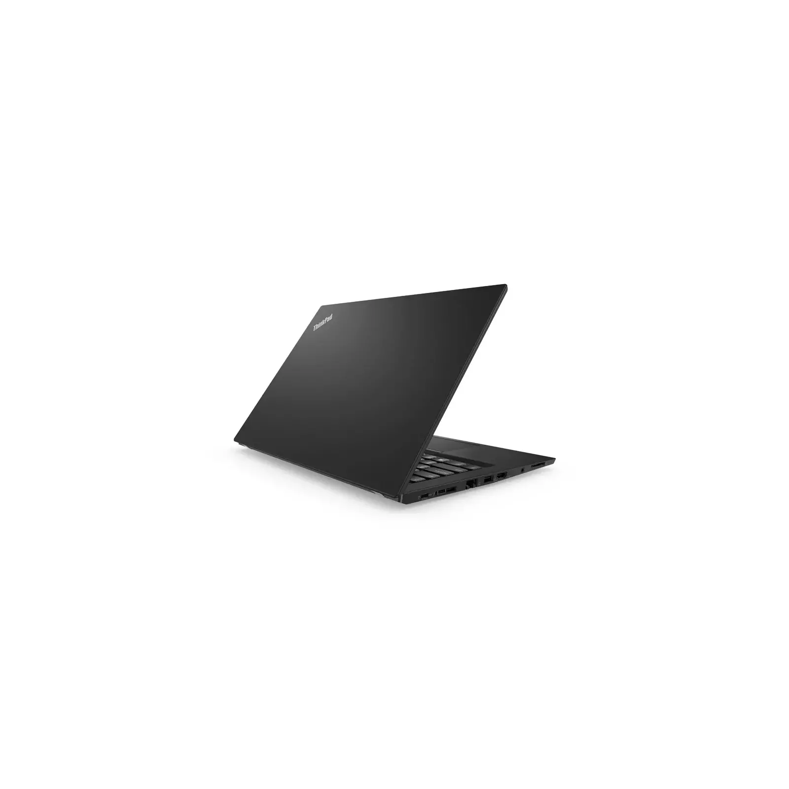 Lenovo 20L7001LMH Photo 7