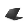 Lenovo 20L7001LMH Photo 7