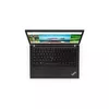 Lenovo 20L7001LMH Photo 9