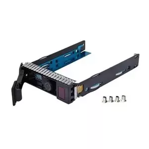 Bezel panel HP 651314-001