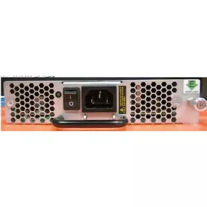 Блок питания с вентилятором HP Enterprise 762440-001, 500 Вт – модуль для сервера