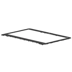 Rāmītis HP ProBook 650 G1