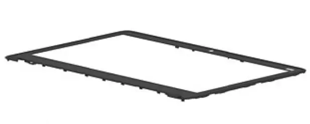 Rāmītis HP ProBook 650 G1, 738690-001-RFB