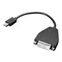 Monitoru adapteris Lenovo 03X6574 Photo 2