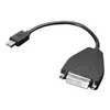 Monitoru adapteris Lenovo 03X6574 Photo 2