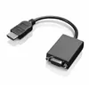 Monitoru adapteris Lenovo 03X6574 Photo 3