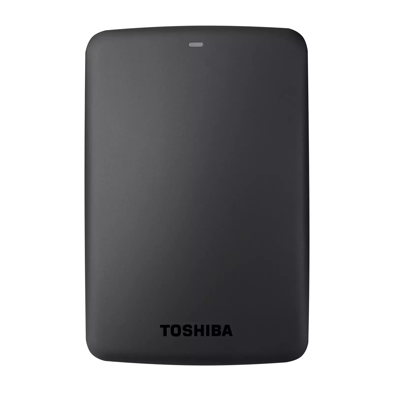 Toshiba HDTB320EK3CA Photo 1