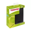 Toshiba HDTB320EK3CA Photo 8