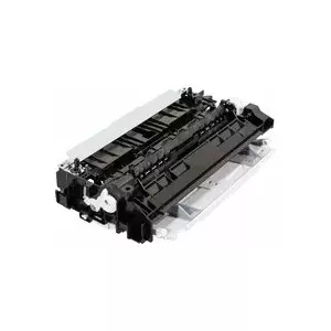 HP Inc. Pick-Up Assy - Модуль для печатающих устройств