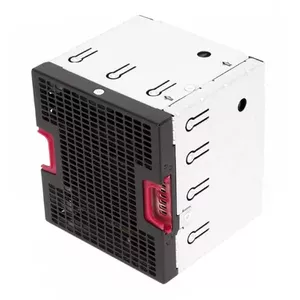 Ventilators HPE 735513-001 Datora dzesēšanas sistēma