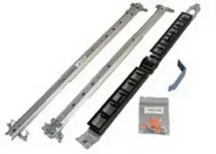 Network Equipment Accessories
