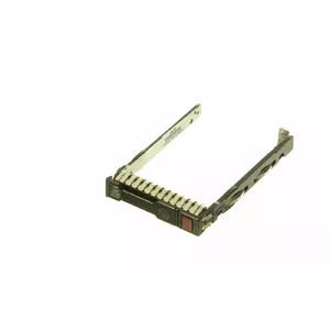 Кронштейн для HDD HP Enterprise RP000130239 для SFF 2,5" накопителей