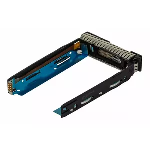 Лоток для диска сервера HP Enterprise G8 Gen8 3,5" LFF для SAS/SATA