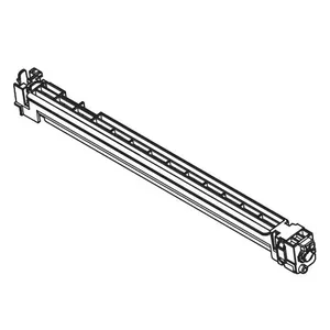 Toner Cartridge Kyocera MC-3100