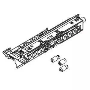Модуль подачи Kyocera 302MV94061