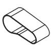 header-product