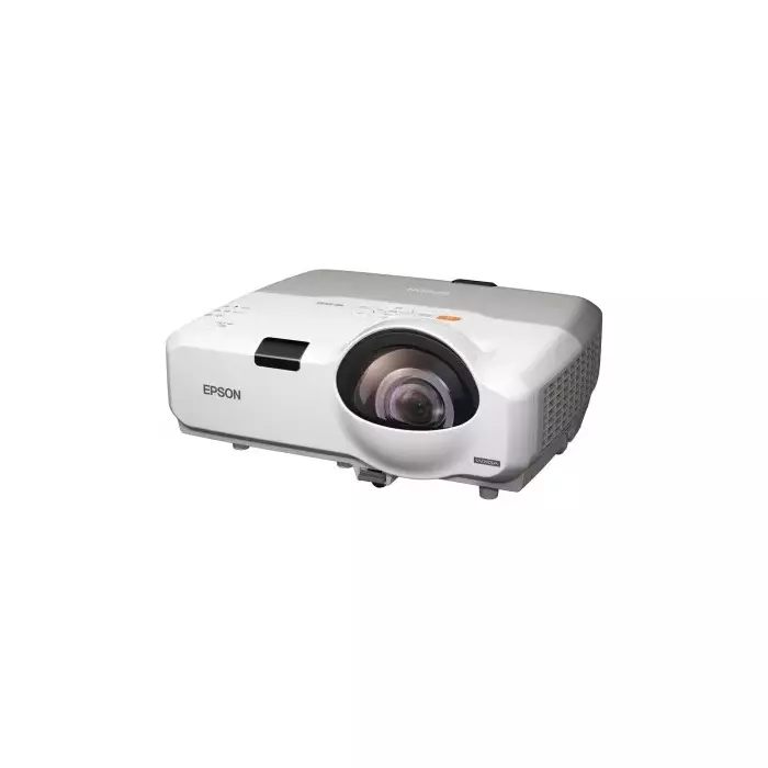 Epson V11H449040 Photo 1