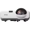 Epson V11H449040 Photo 3