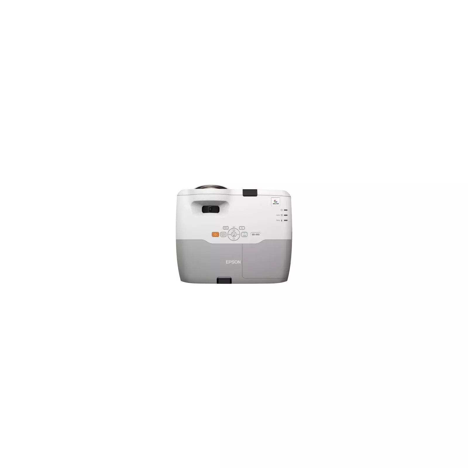 Epson V11H449040 Photo 4