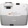 Epson V11H449040 Photo 4