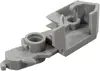 Spare part Epson 1251312 Photo 2