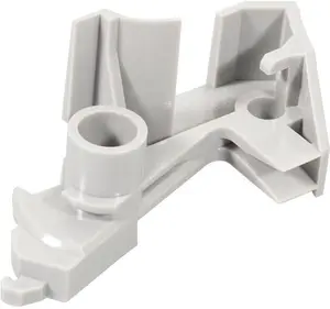 Spare part Dot matrix printer Epson 1251313