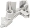 Spare part Epson 1251313 Photo 2