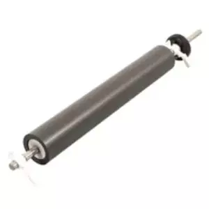Rullis Epson 1234468