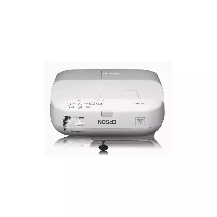 Epson V11H485040LW Photo 1