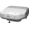 Epson V11H485040LW Photo 4