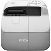 Epson V11H485040LW Photo 6