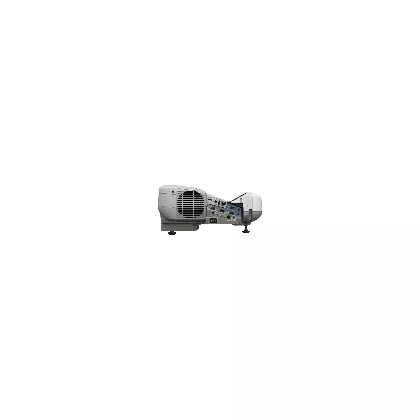 Epson V11H485040LW Photo 7