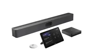 Запасная плунжерная (планшайбная) сборка Epson для принтеров чеков и этикеток — модель 1103846
