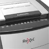 Шредер Rexel AutoFeed+ 600M Photo 5